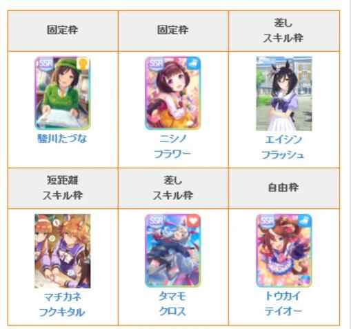 网9
