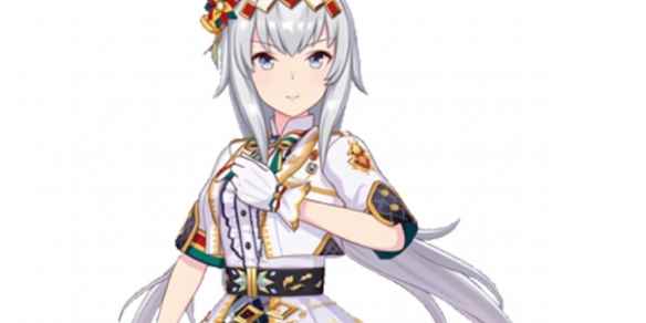 网2