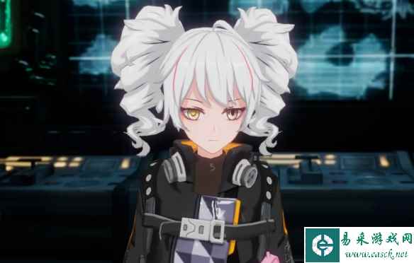 网2