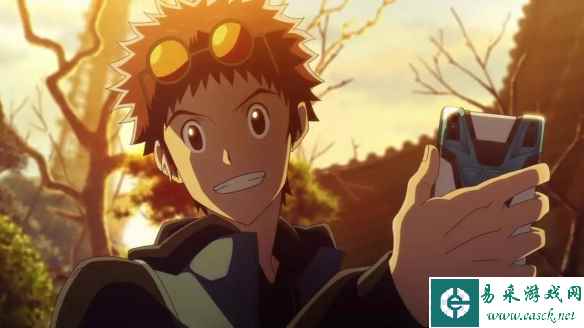 /news/2023/09-02/141584.shtml