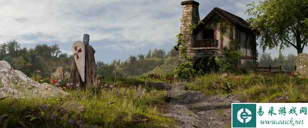 /hardware/2023/09-02/141592.shtml