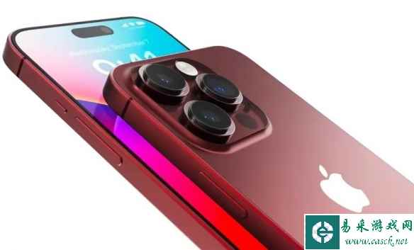 /news/2023/09-02/141596.shtml