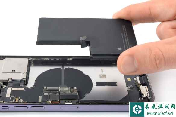 /news/2023/09-02/141598.shtml