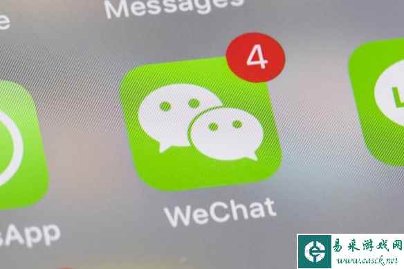 /news/2023/09-02/141600.shtml