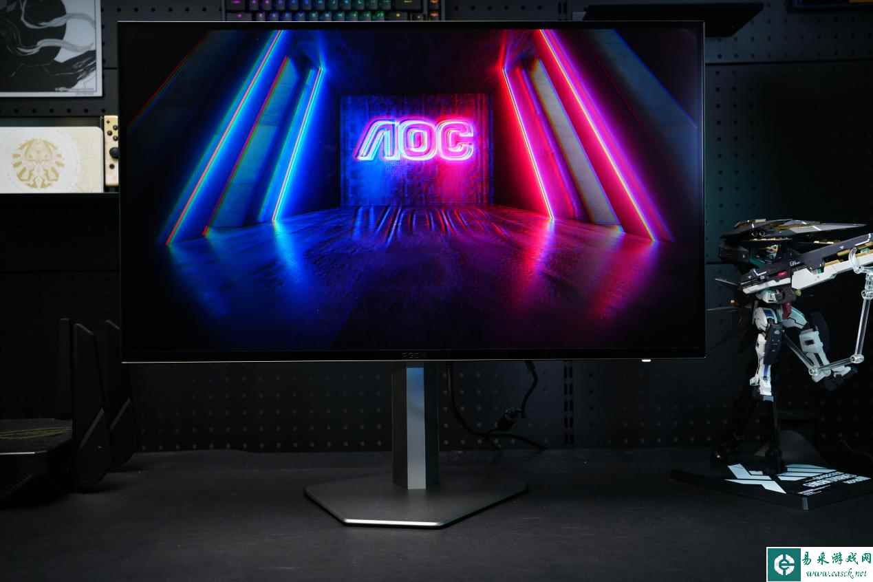 /hardware/2023/09-02/141605.shtml