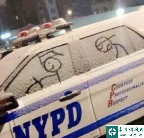 相信我我是工程师 囧图 你懂啥你对象这是入乡随俗