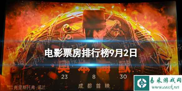 网1
