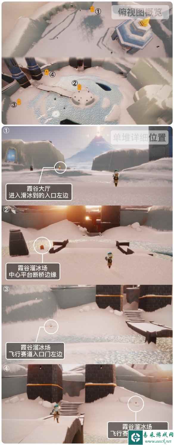网2