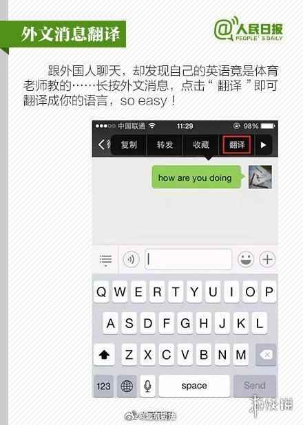 网6