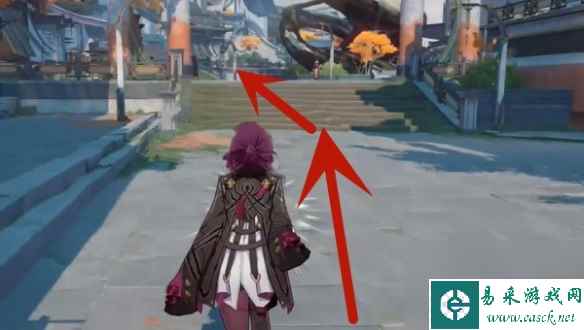 崩坏星穹铁道道可道无间道该怎么获取 崩坏星穹铁道道可道无间道成就获取方法