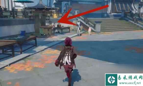 崩坏星穹铁道道可道无间道该怎么获取 崩坏星穹铁道道可道无间道成就获取方法