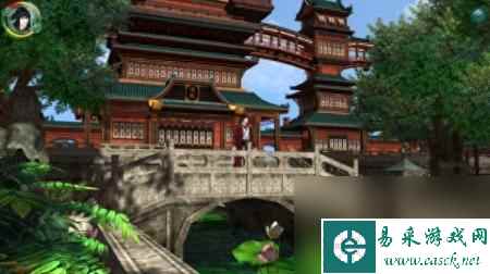 仙剑奇侠传五前传配置要求(仙剑五前传登陆Steam介绍)
