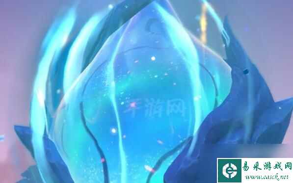 原神横贯天际之花任务攻略