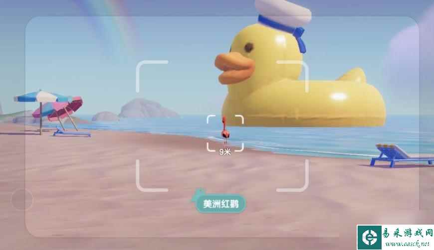 心动小镇每日必做的任务有哪些