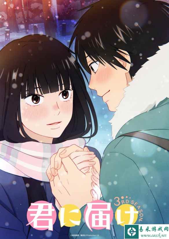 /news/2023/09-04/142066.shtml