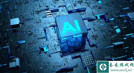 /news/2023/09-04/142077.shtml