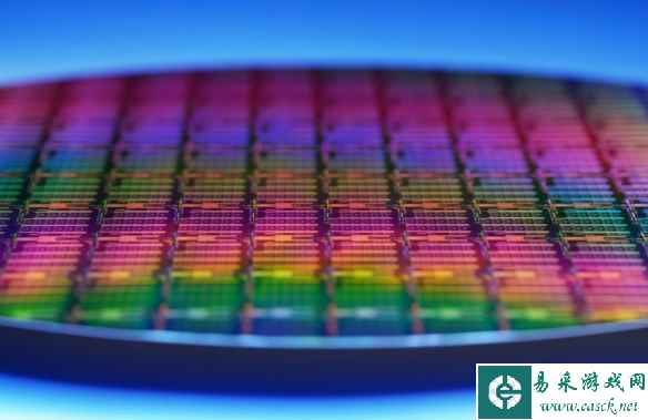 /news/2023/09-04/142080.shtml