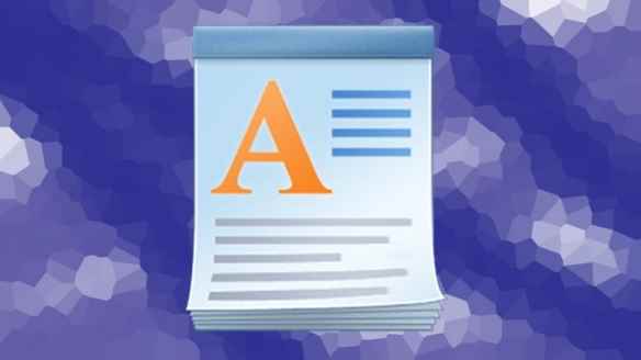 /news/2023/09-04/142083.shtml