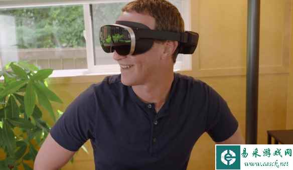 /news/2023/09-04/142095.shtml