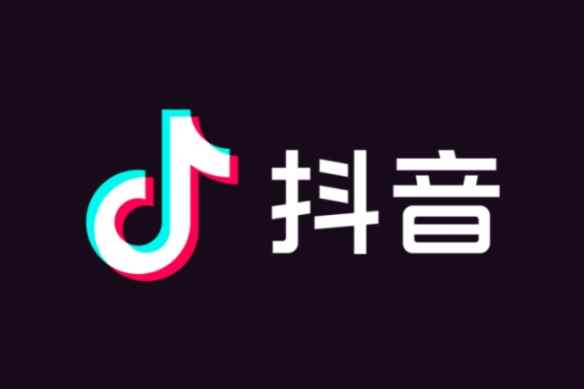 抖音：没放弃外卖业务 已在北京上海等6城市全面上线