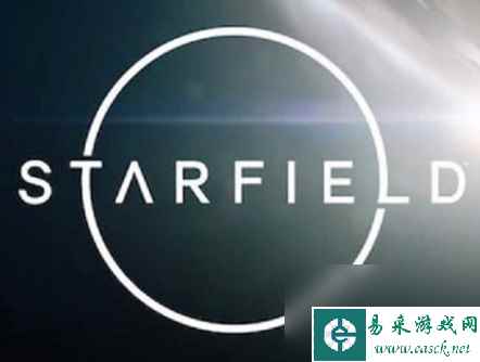 星空新手造船技巧一览