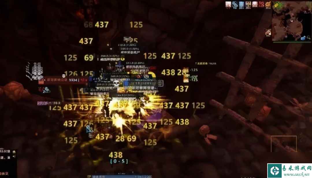 魔兽世界奥法宝典哪里掉率高？防骑法师专属发财圣地