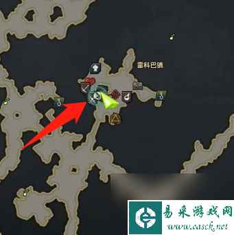 命运方舟英雄的条件怎么过-命运方舟英雄的条件攻略