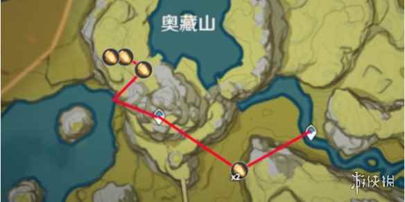 网6