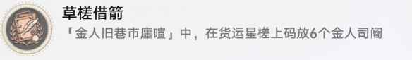 网2
