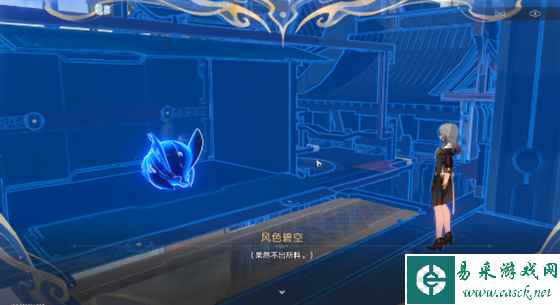 网10