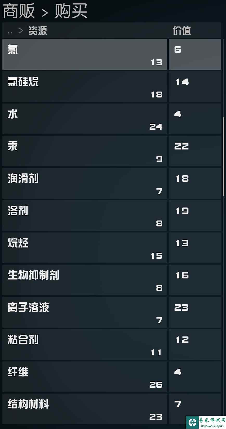 星空Starfield粘合剂速刷攻略