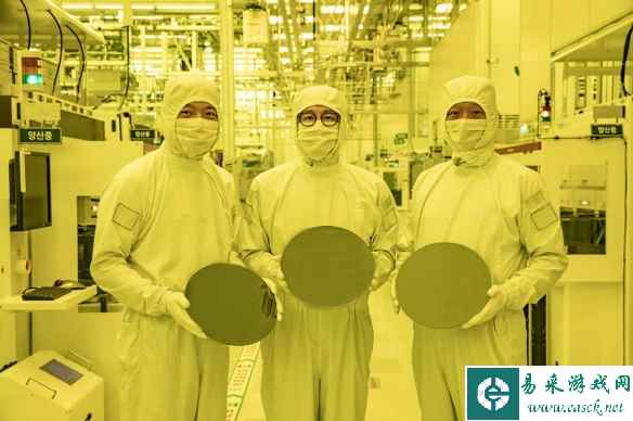 /news/2023/09-05/142829.shtml