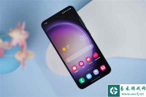 /news/2023/09-05/142834.shtml