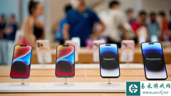 /news/2023/09-05/142985.shtml