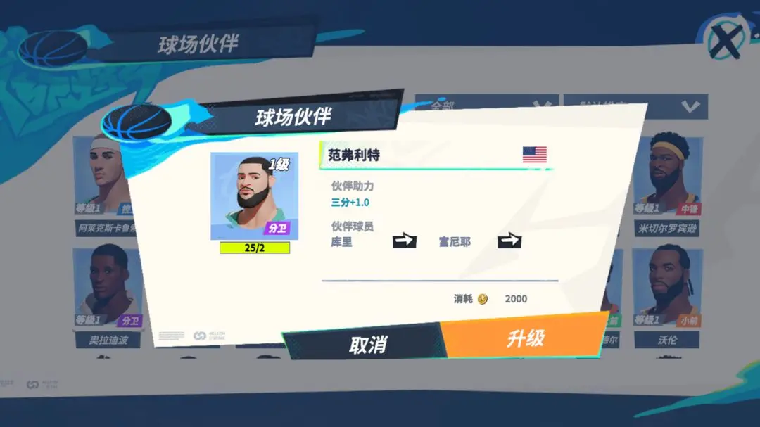 网2