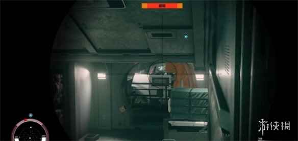 《星空starfield》神射手的AA99获得方式