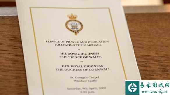 网飞热剧《王冠》第六季新宣传照 聚焦戴安娜之死！