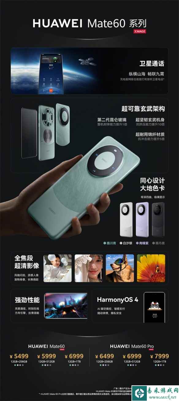 /news/2023/09-05/143267.shtml