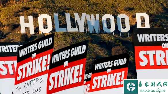 顽皮狗尼尔：《最后的生还者》第2季罢工结束能开拍