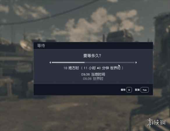 《星空starfield》拉锐多大劫案杂项任务攻略