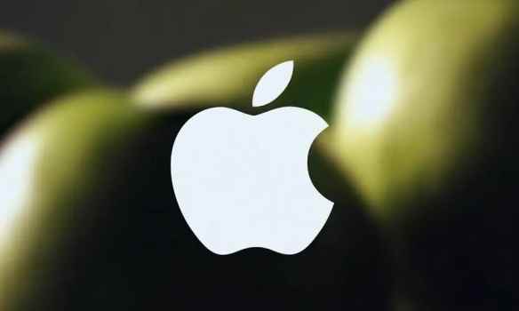 /news/2023/09-05/143397.shtml