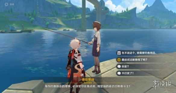 网11