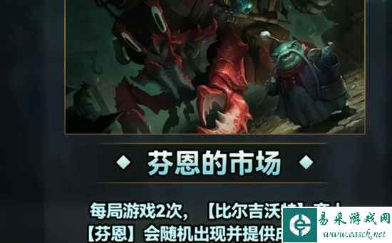 网2