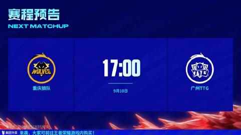网2