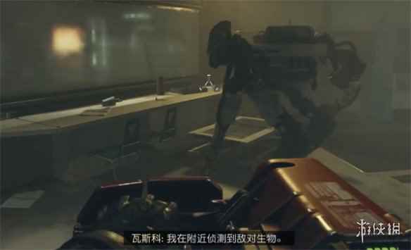 网1