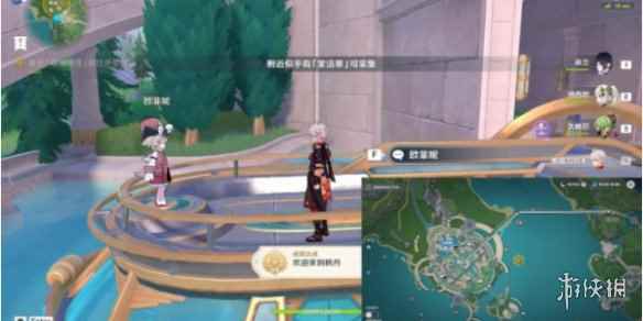 网3