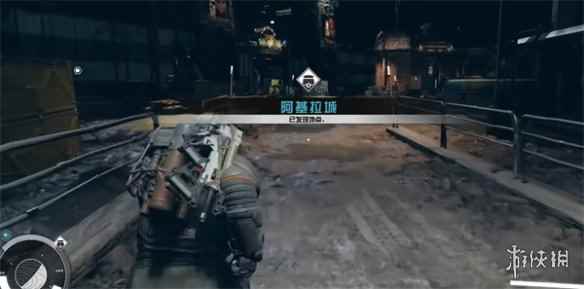 网1