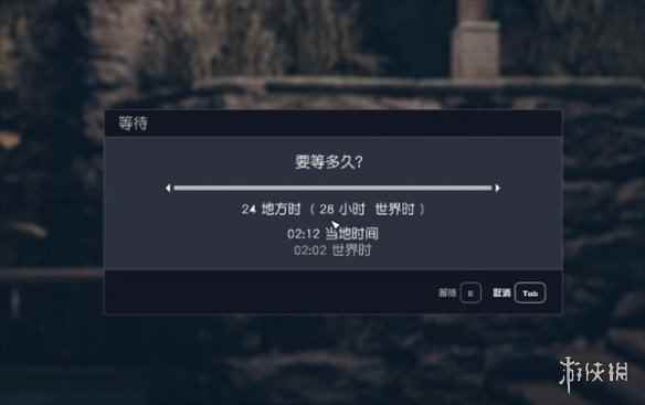 网5
