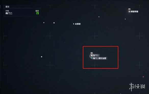 网1