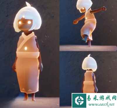 网4